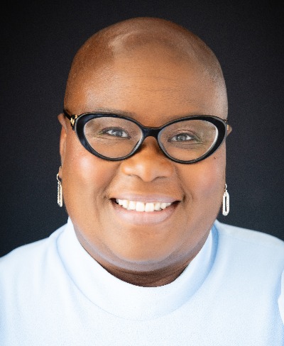Sylvia S. Gause