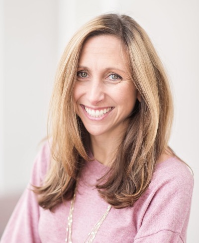 Showcase Member: Emily Krikorian