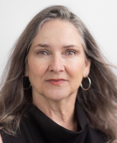 Deborah Snider