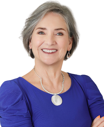 Deborah Snider 