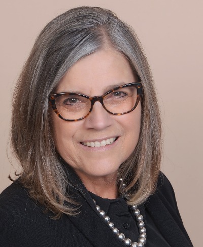 Kim Block