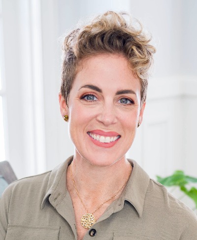 Dana Merrill