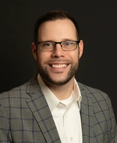 Showcase Member: Mike McGinnis