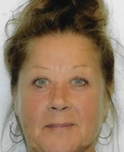 Showcase Member: Kimberly Sutter Eckels