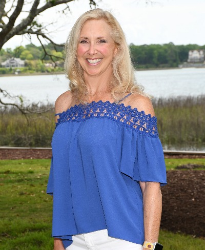 Showcase Member: Rebecca Moxey