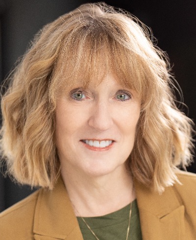 Showcase Member: Teri Minard