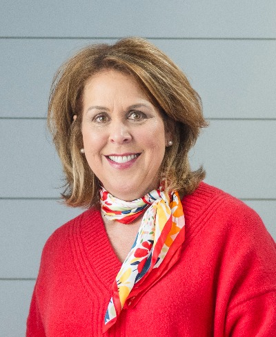Debbie Henry