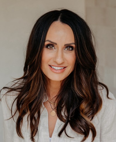 Robyn Flint