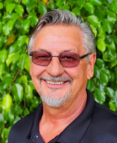 Showcase Member: Jonathan Gunger
