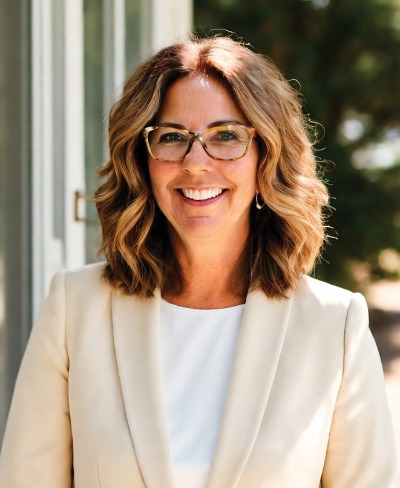 Showcase Member: Megan Bell