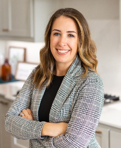 Showcase Member: Tristan Edge