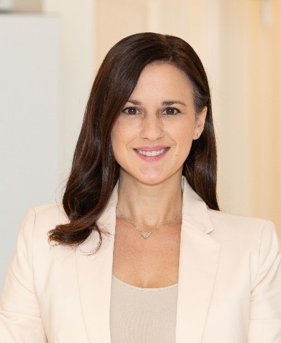 Showcase Member: Jennifer Salome