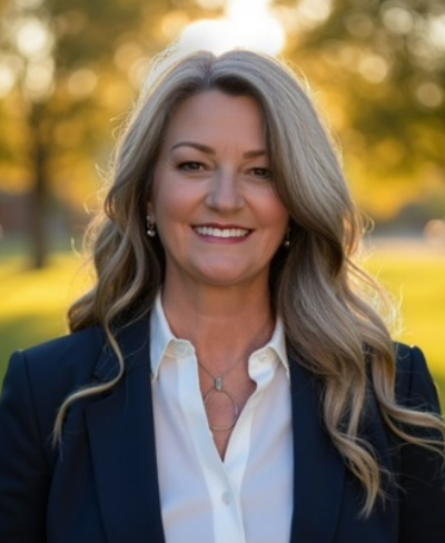 Lorena Mastin Childress