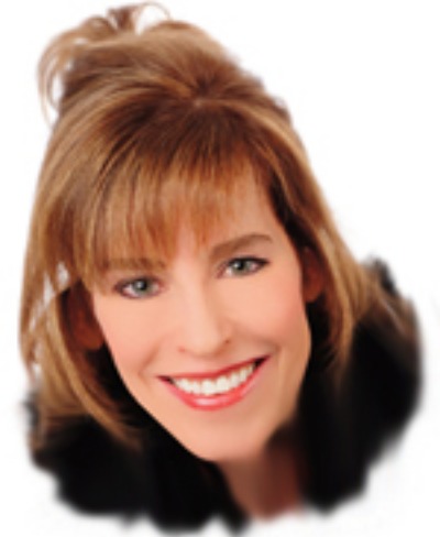 Karen Ollier