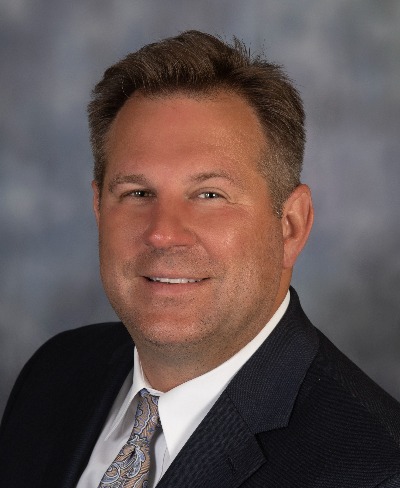 Showcase Member: Gregory Born