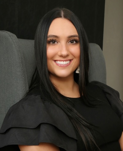 Showcase Member: Payton Krueger