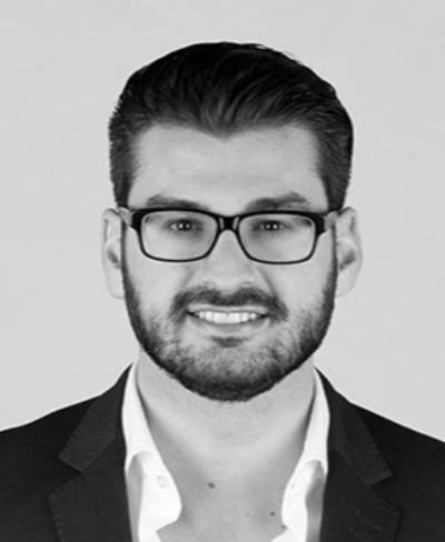 Louie Di Benedetto