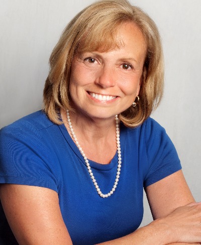 Showcase Member: Diane Cheatham