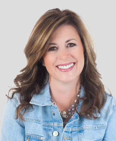 Showcase Member: Amanda Laudadio