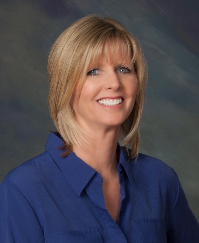 Showcase Member: Julia Alsup