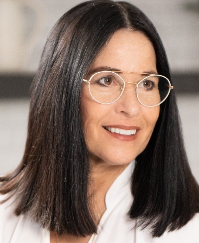 Showcase Member: TJ Pierret