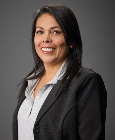 Siria Herrera Badilla