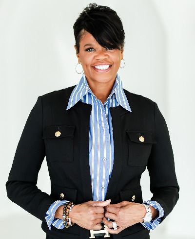 Michelle Bennett