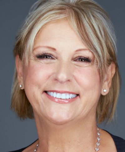 Showcase Member: Marion Matthes