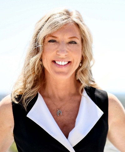 Traci de Wid
