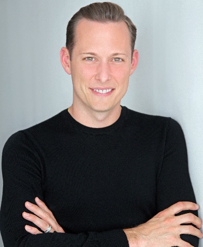 Paul Bryant