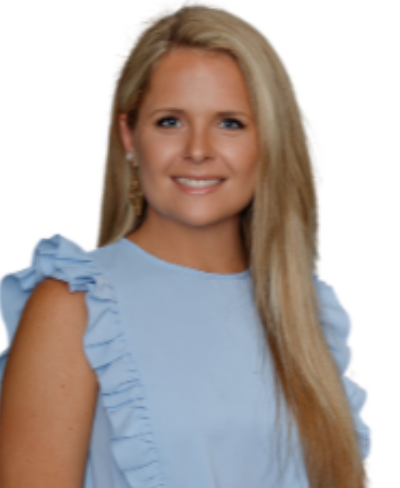 Showcase Member: Courtney Goode