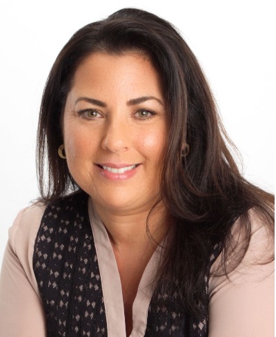 Showcase Member: Ally Miller