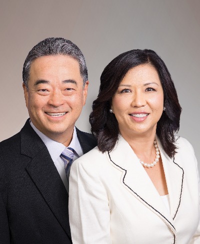 Myron Kiriu