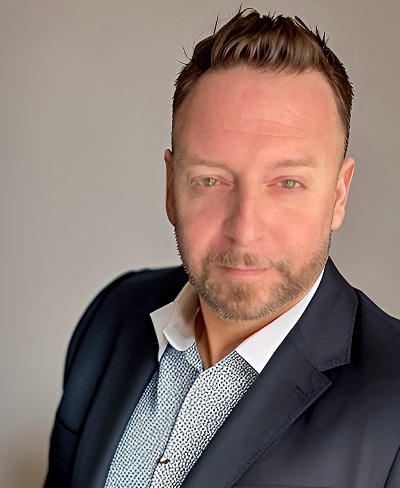 Showcase Member: Johnny Enzo