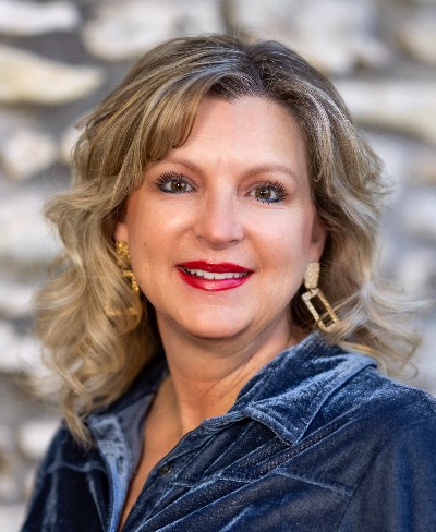 Tammy Koonce 