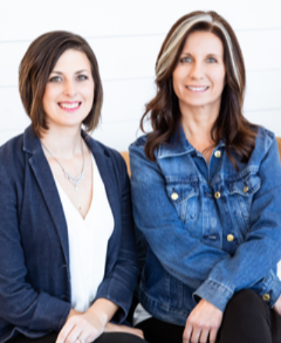 Showcase Member: Kira Ogle