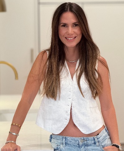 Showcase Member: Emily Porto