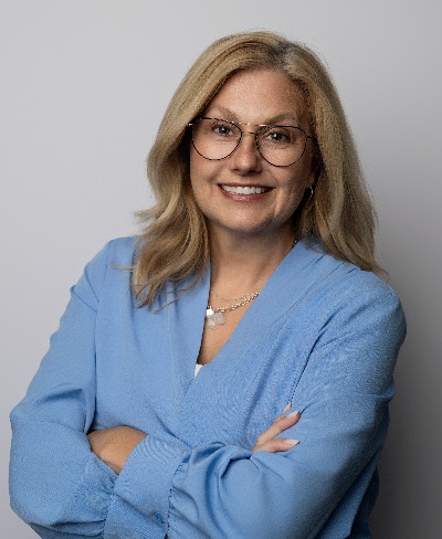 Showcase Member: Kris Bashenow