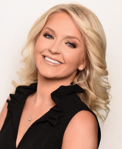 Showcase Member: Kelsey McGaughey