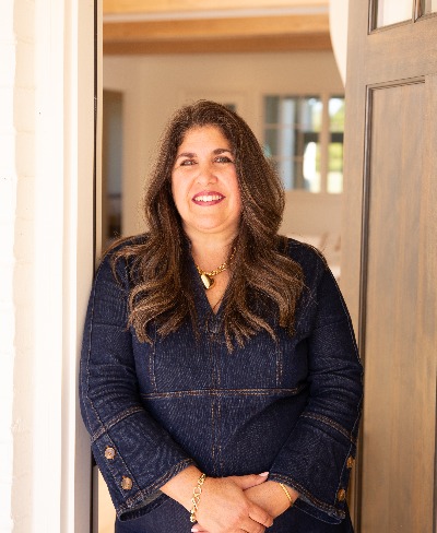 Donna Stumpf