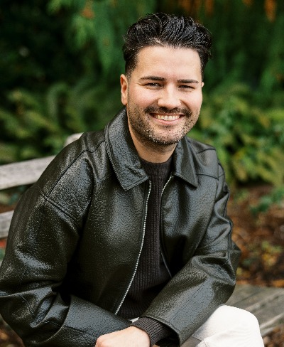 Kale Corey