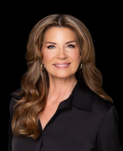 Sharon Wisniewski
