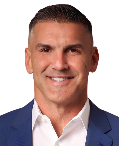 Alex Sanchoyerto 