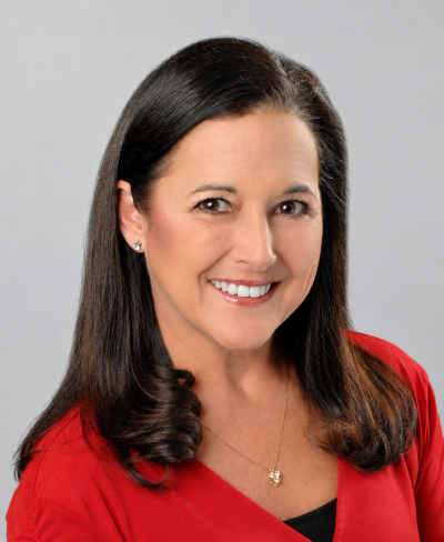 Kathy M. Littleton 