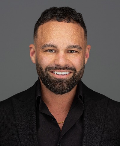 Jamie Szeibert 