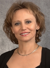 Izabela Jaskiewicz