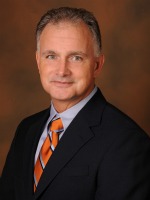 James Sweat