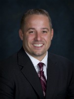 Showcase Member: Kenneth Farrow