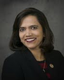 Showcase Member: Suchita Shah